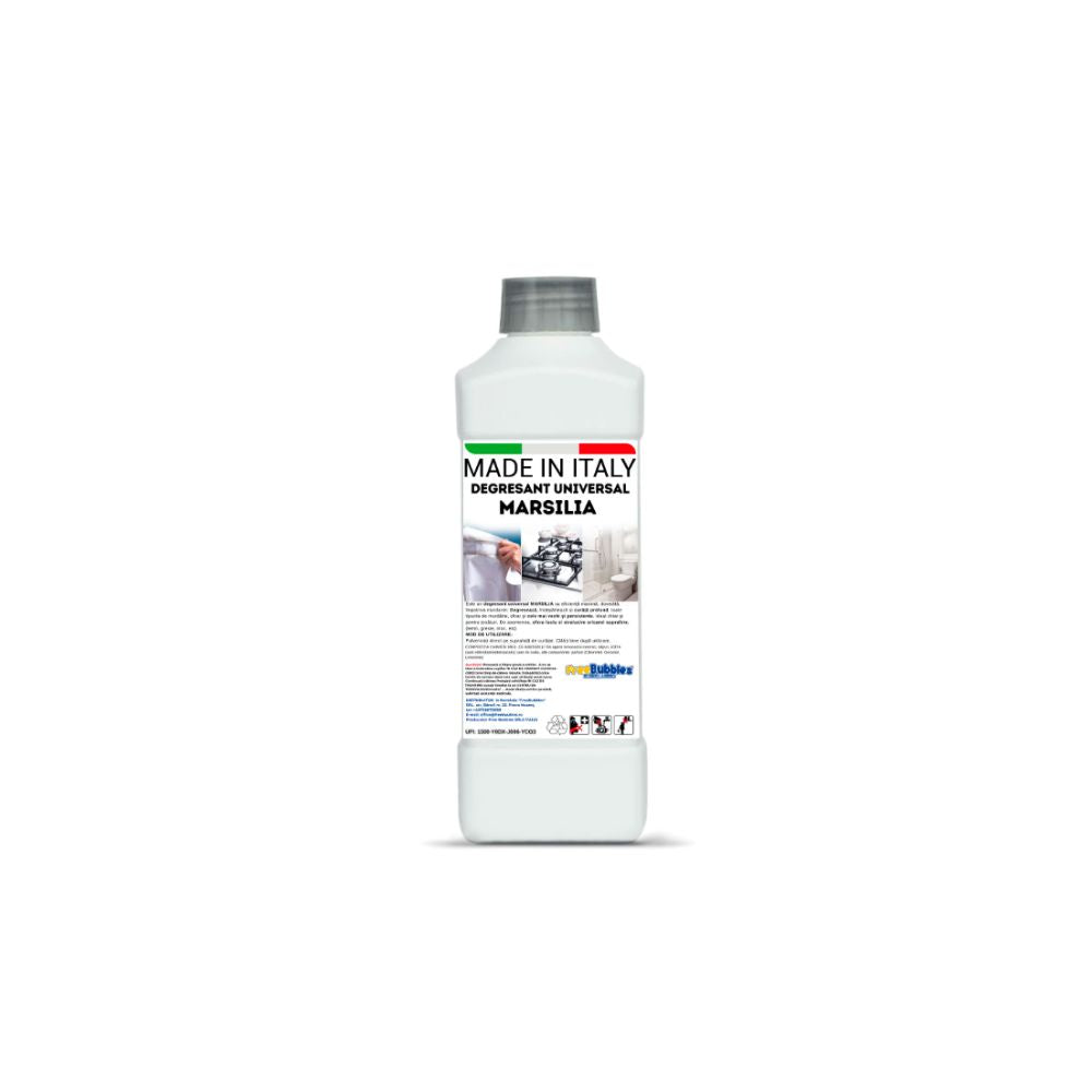 Degresant PLUS ARAGAZ & CUPTOR